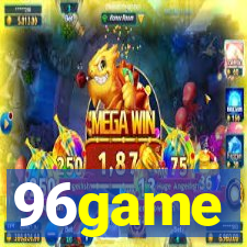 96game