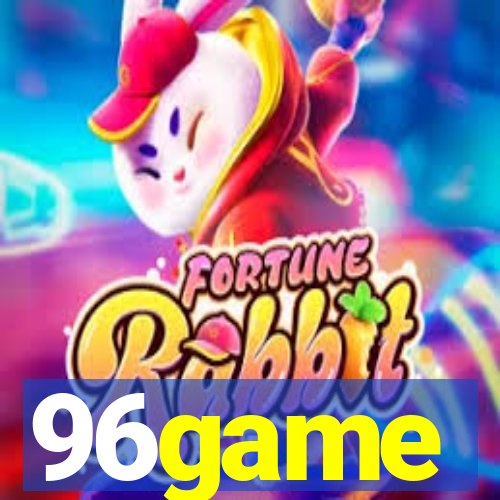 96game