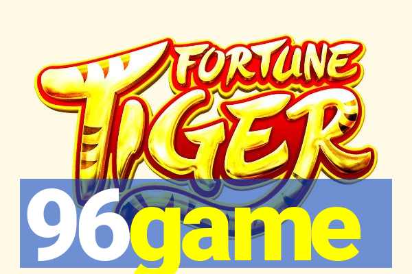 96game