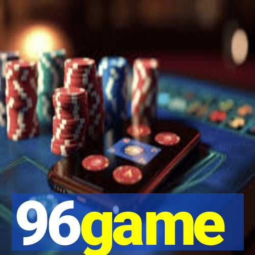 96game
