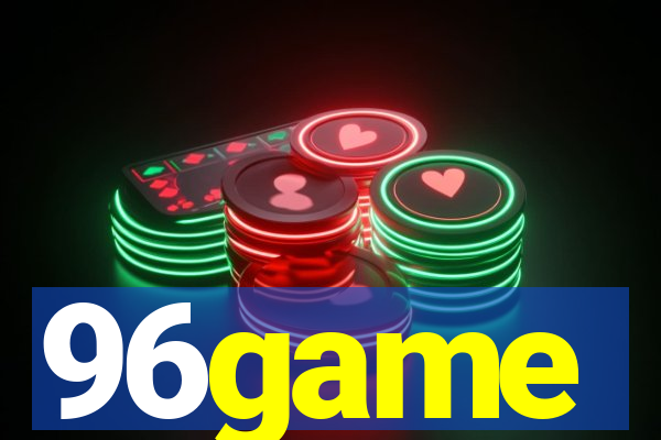 96game