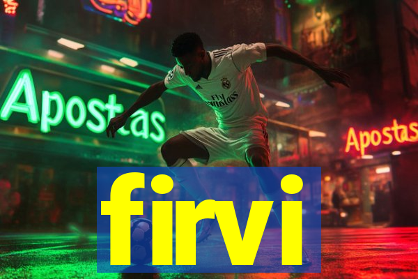 firvi