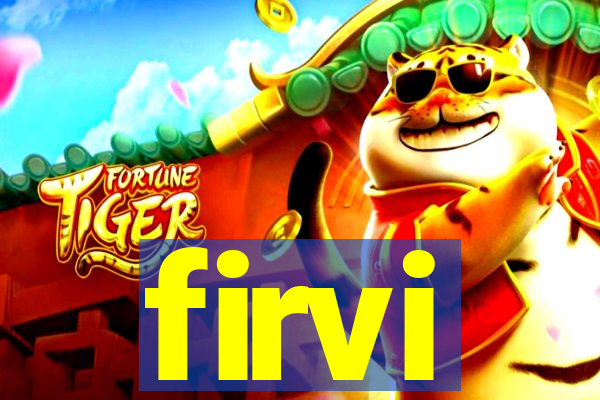 firvi