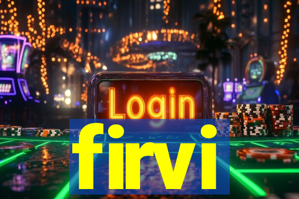 firvi