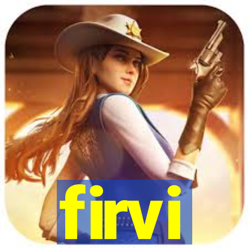 firvi