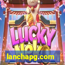 lanchapg.com