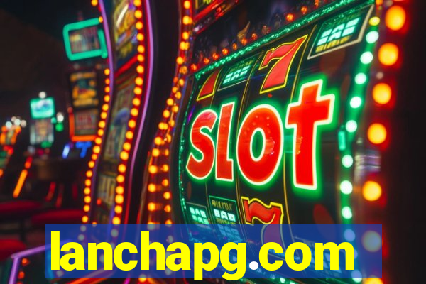 lanchapg.com