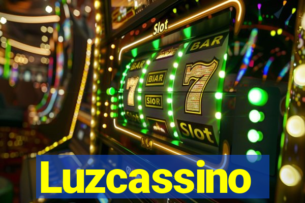 Luzcassino