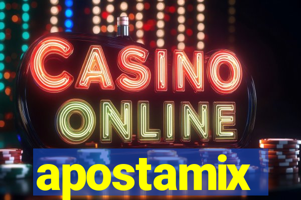 apostamix