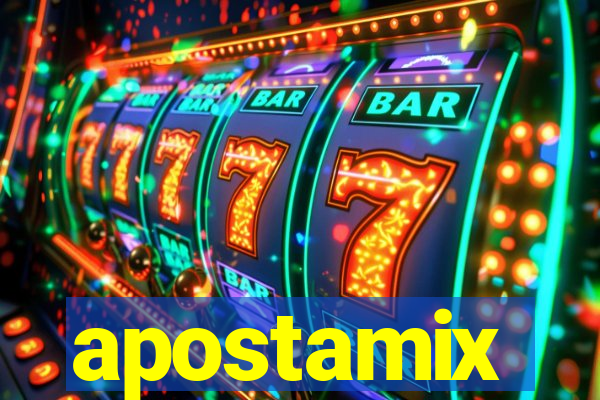 apostamix