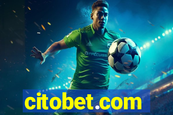 citobet.com