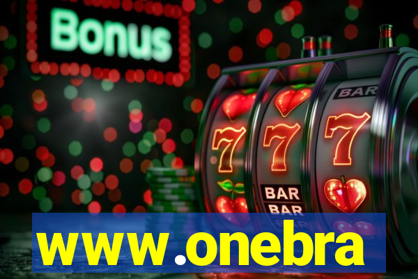 www.onebra