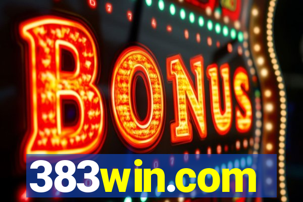 383win.com