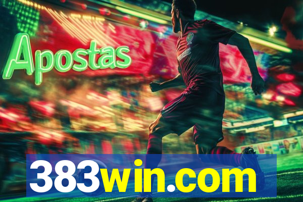383win.com