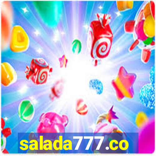 salada777.co