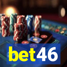 bet46