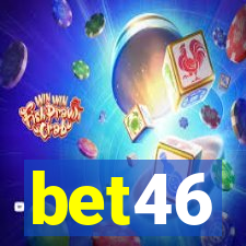 bet46