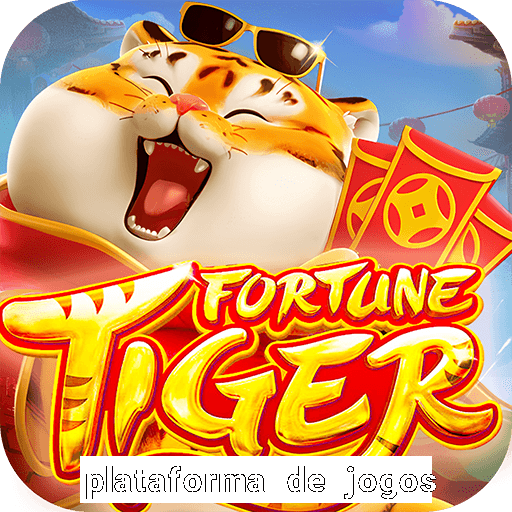 plataforma de jogos bet com bonus de cadastro