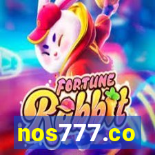 nos777.co