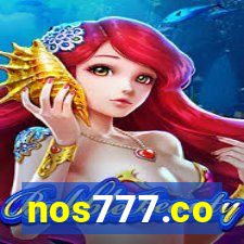 nos777.co