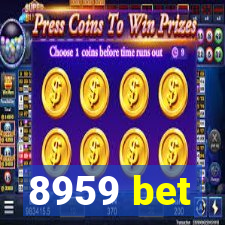 8959 bet