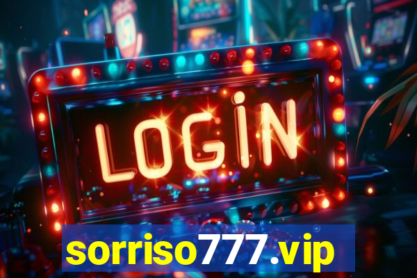 sorriso777.vip