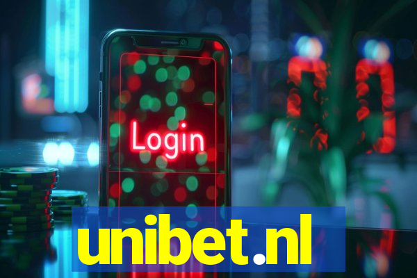 unibet.nl