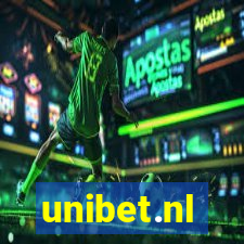 unibet.nl