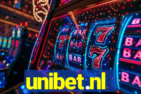 unibet.nl