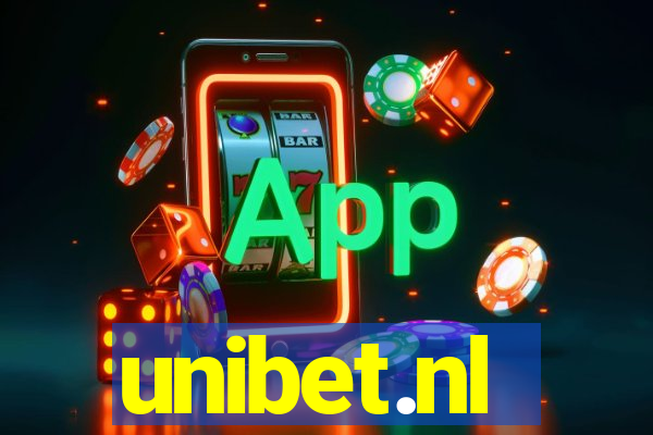 unibet.nl