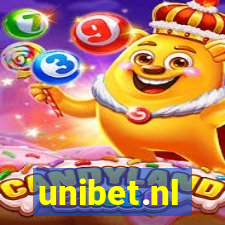 unibet.nl