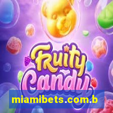 miamibets.com.br