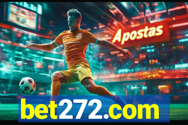 bet272.com