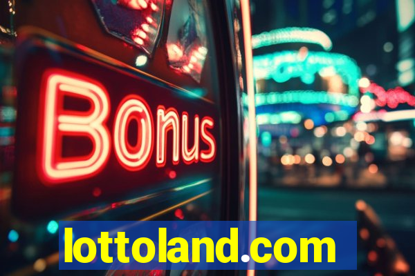 lottoland.com
