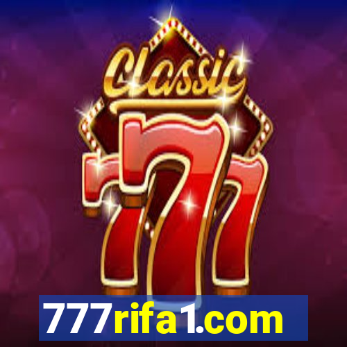 777rifa1.com