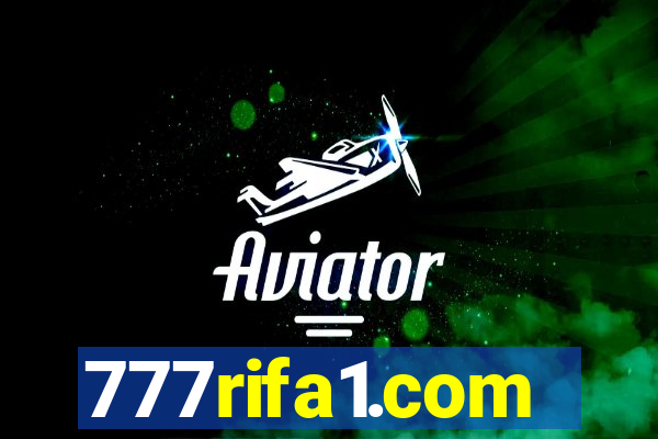 777rifa1.com