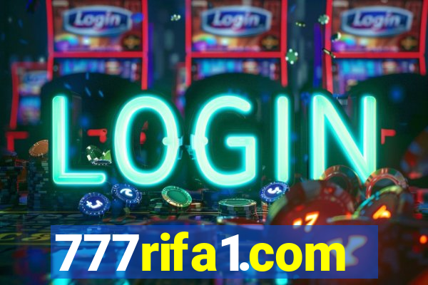 777rifa1.com