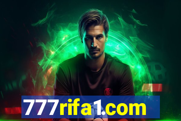 777rifa1.com