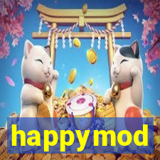 happymod