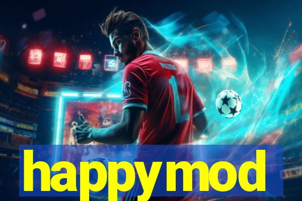 happymod