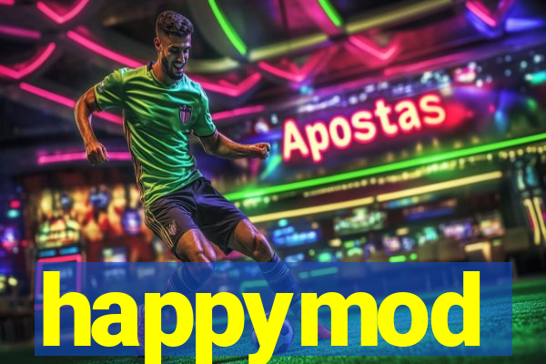 happymod