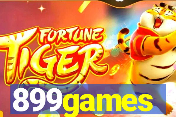 899games