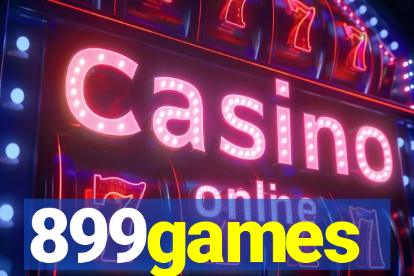 899games