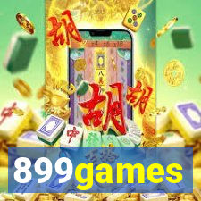 899games