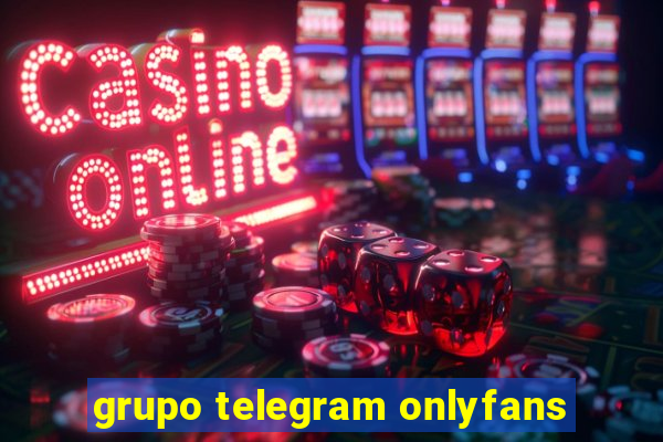 grupo telegram onlyfans