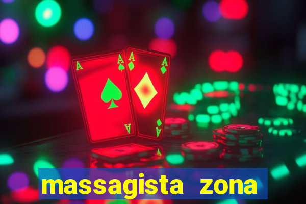 massagista zona norte porto alegre