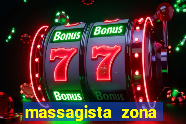 massagista zona norte porto alegre