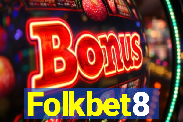 Folkbet8