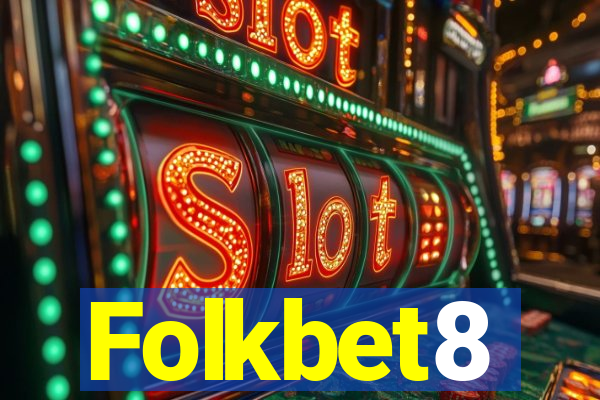 Folkbet8