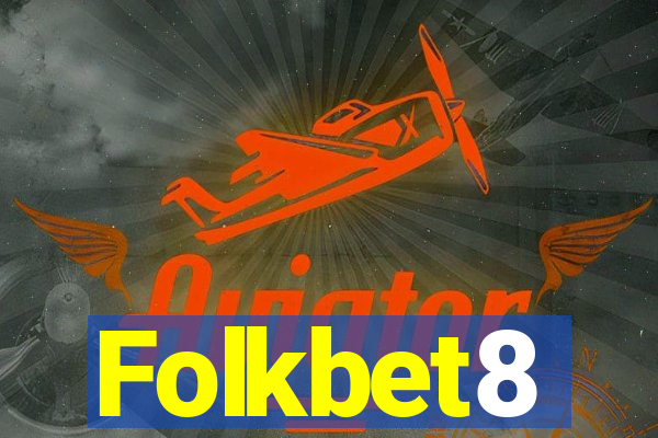 Folkbet8